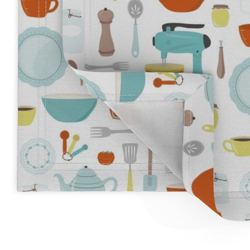 HOME_GOOD_PLACEMAT