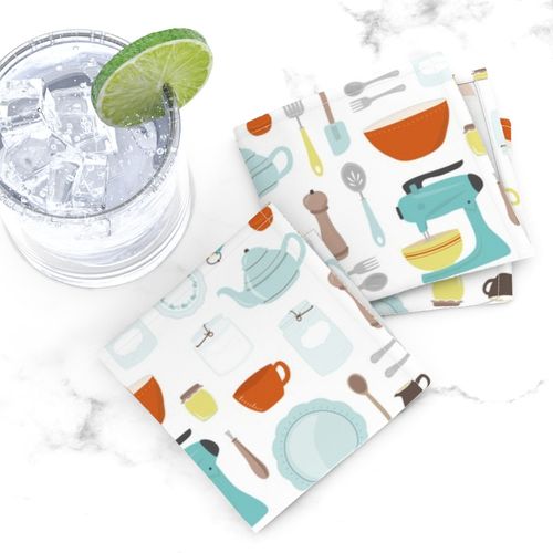 HOME_GOOD_COCKTAIL_NAPKIN