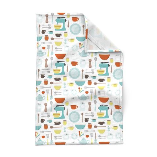 HOME_GOOD_TEA_TOWEL