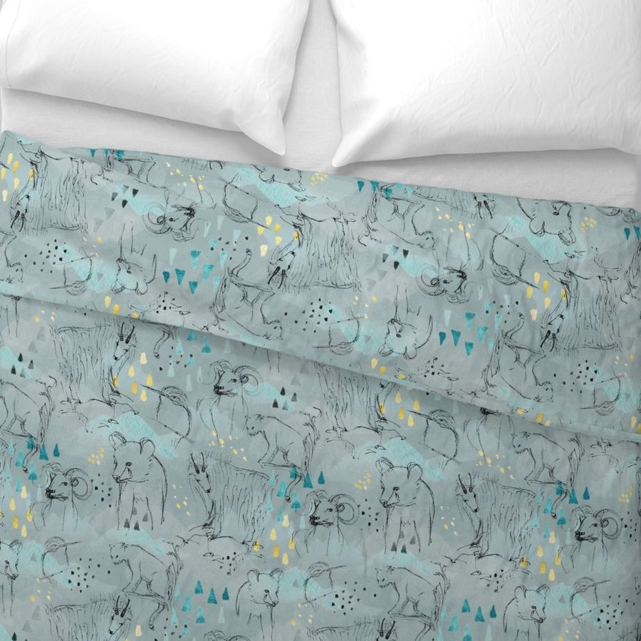 HOME_GOOD_DUVET_COVER