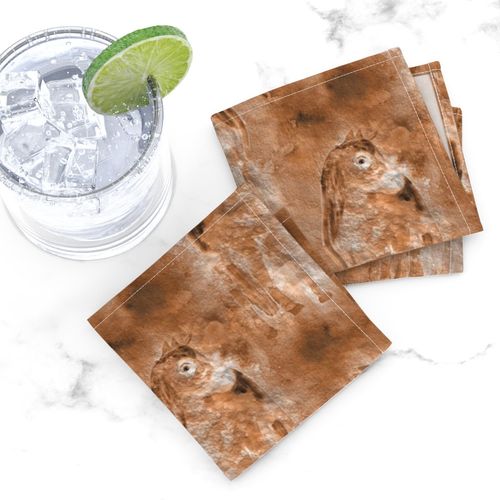 HOME_GOOD_COCKTAIL_NAPKIN