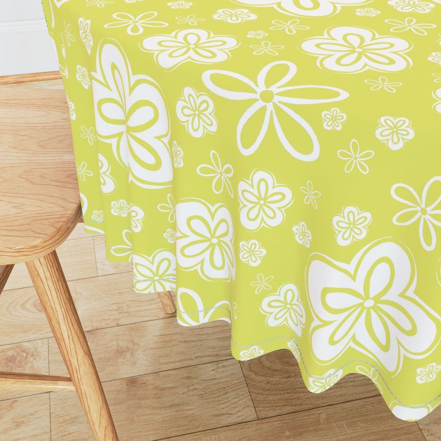 HOME_GOOD_ROUND_TABLE_CLOTH