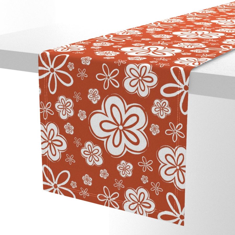 HOME_GOOD_TABLE_RUNNER