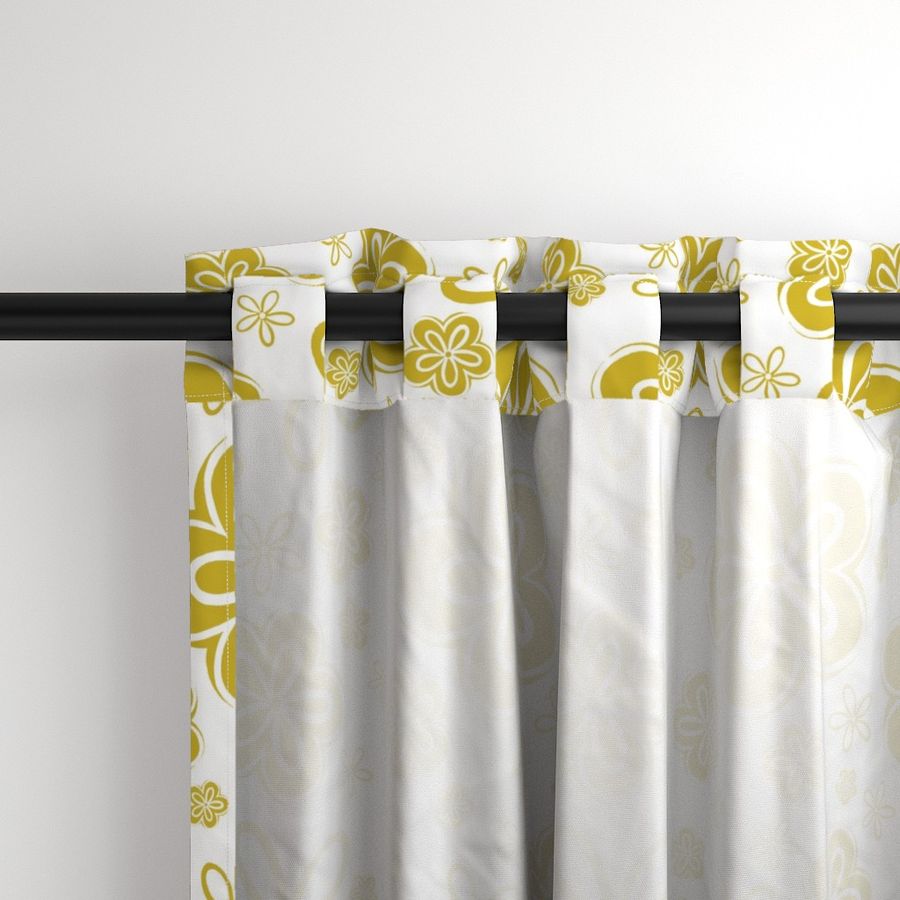 HOME_GOOD_CURTAIN_PANEL