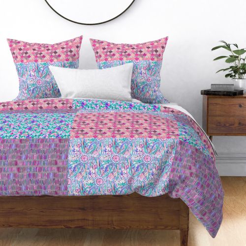 HOME_GOOD_DUVET_COVER