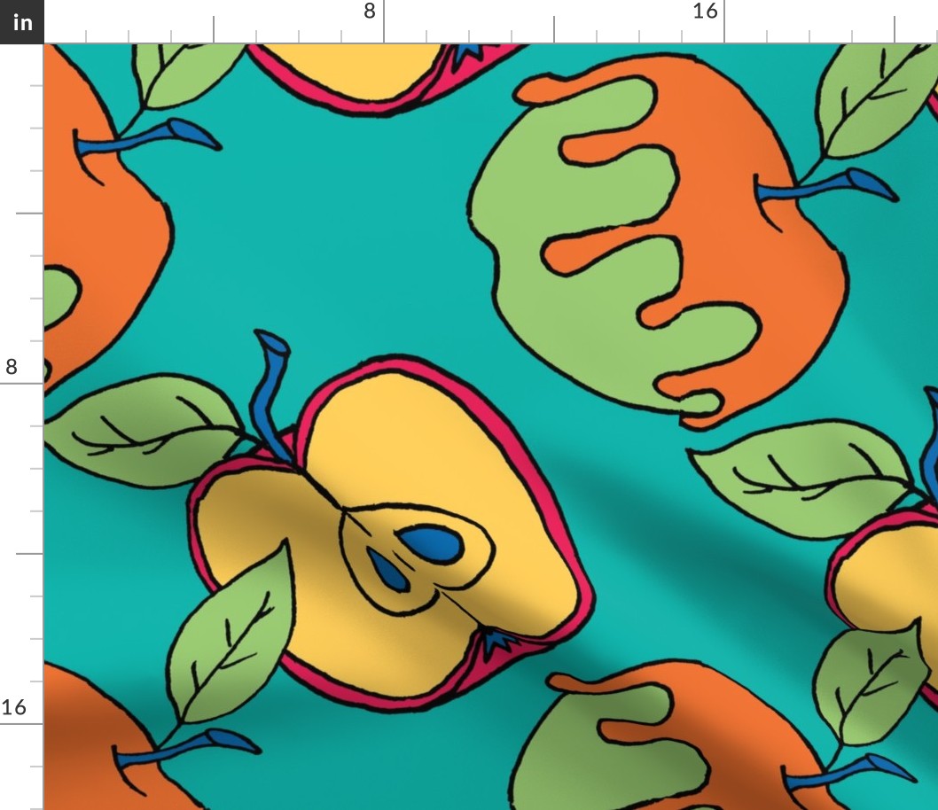 Apple_pattern