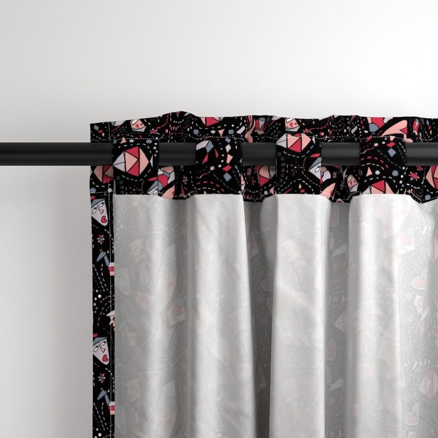 HOME_GOOD_CURTAIN_PANEL