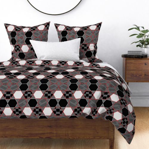 HOME_GOOD_DUVET_COVER