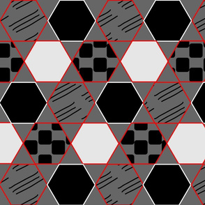 hexagons_21-01