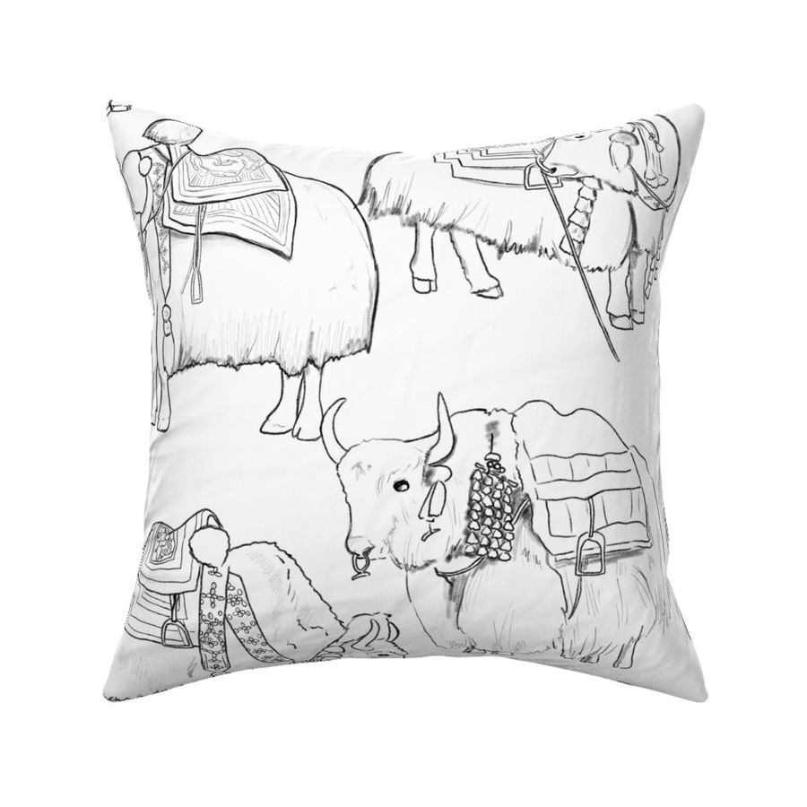 HOME_GOOD_SQUARE_THROW_PILLOW