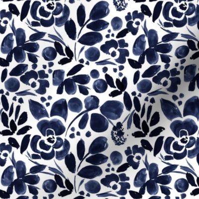 Navy-Floral_Small