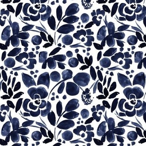 Navy-Floral_Small