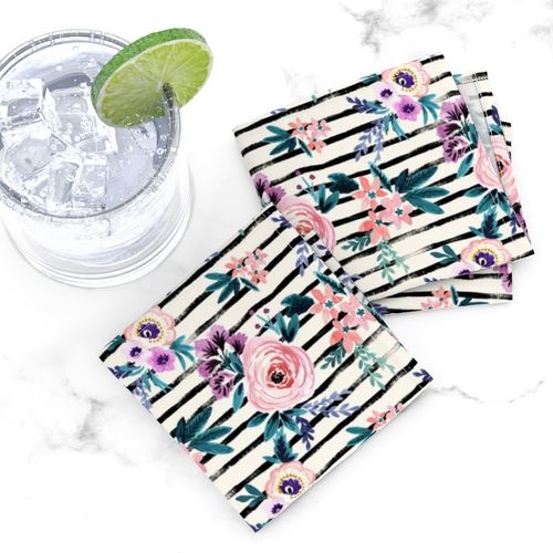 HOME_GOOD_COCKTAIL_NAPKIN