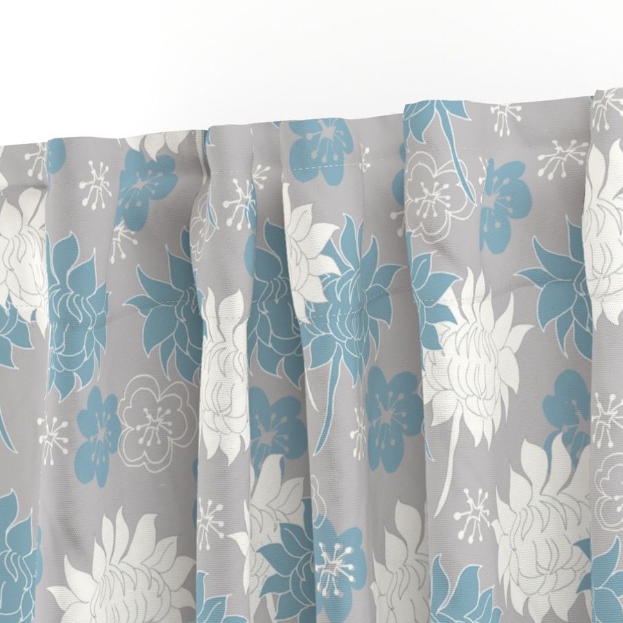 HOME_GOOD_CURTAIN_PANEL