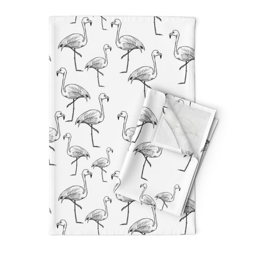 HOME_GOOD_TEA_TOWEL