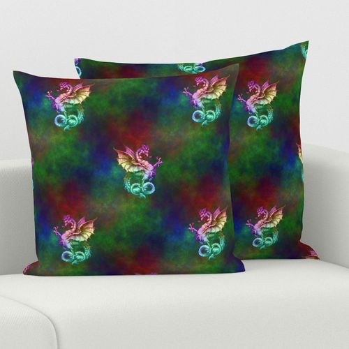 HOME_GOOD_SQUARE_THROW_PILLOW