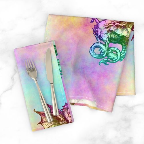 HOME_GOOD_DINNER_NAPKIN