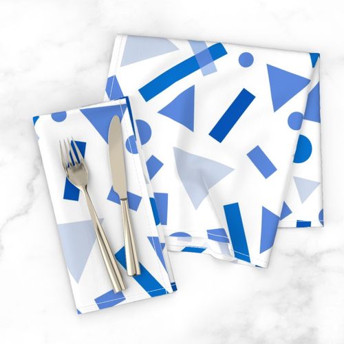 HOME_GOOD_DINNER_NAPKIN