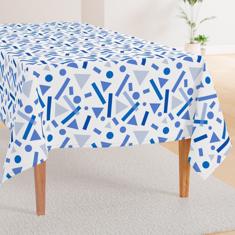 HOME_GOOD_RECTANGULAR_TABLE_CLOTH