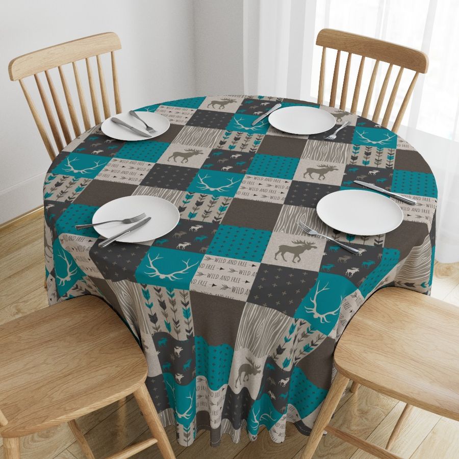 HOME_GOOD_ROUND_TABLE_CLOTH