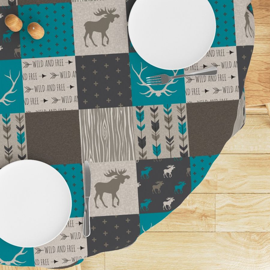 HOME_GOOD_ROUND_TABLE_CLOTH