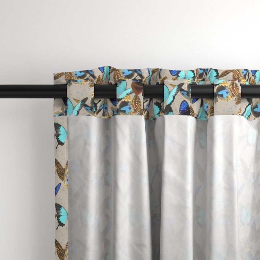 HOME_GOOD_CURTAIN_PANEL