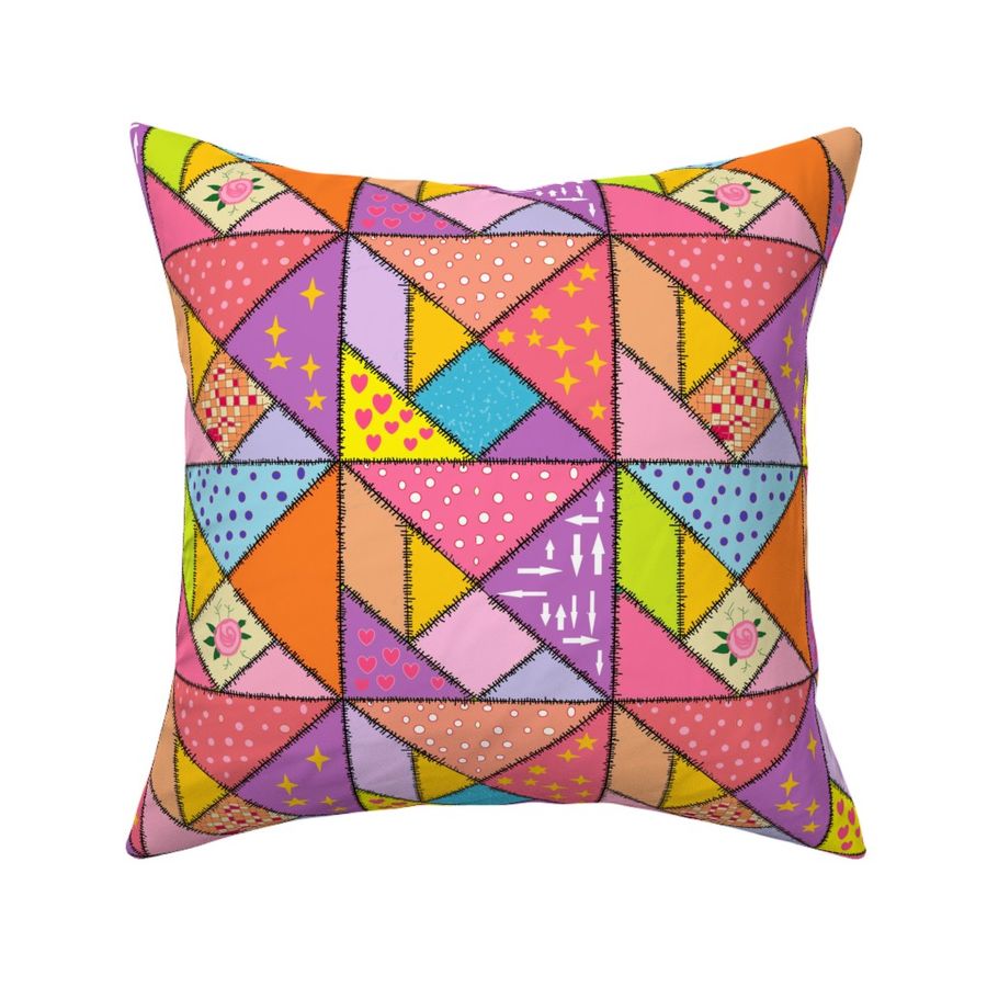 HOME_GOOD_SQUARE_THROW_PILLOW