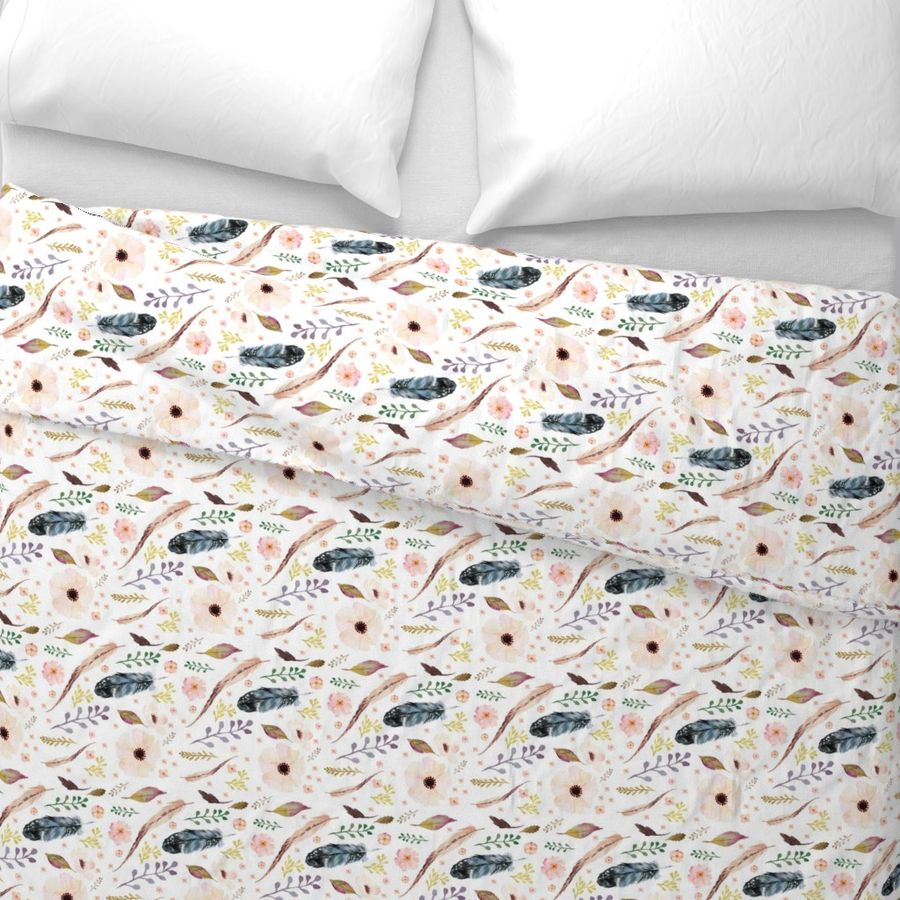 HOME_GOOD_DUVET_COVER