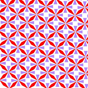 GEOMETRIC_GEODESIC_1A