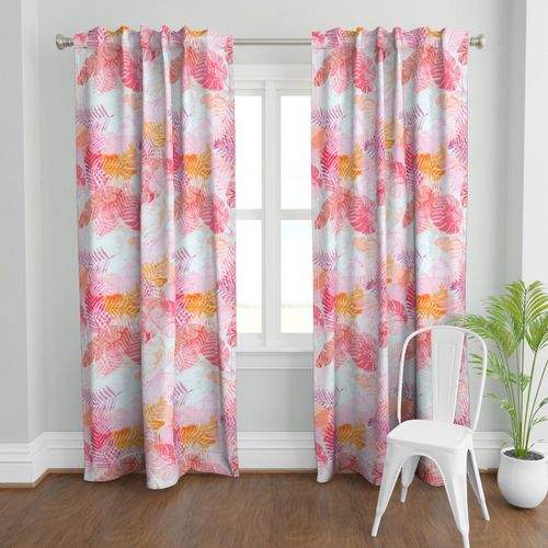 HOME_GOOD_CURTAIN_PANEL