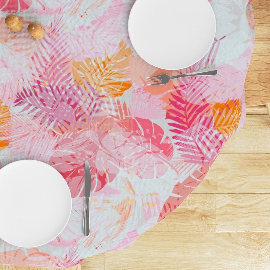 HOME_GOOD_ROUND_TABLE_CLOTH