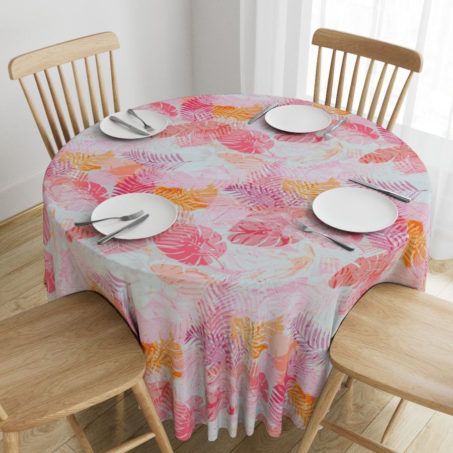 HOME_GOOD_ROUND_TABLE_CLOTH