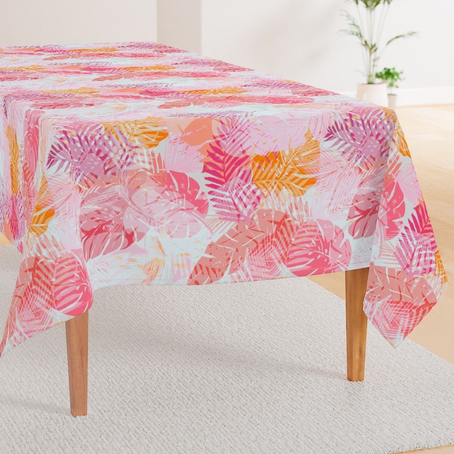 HOME_GOOD_RECTANGULAR_TABLE_CLOTH