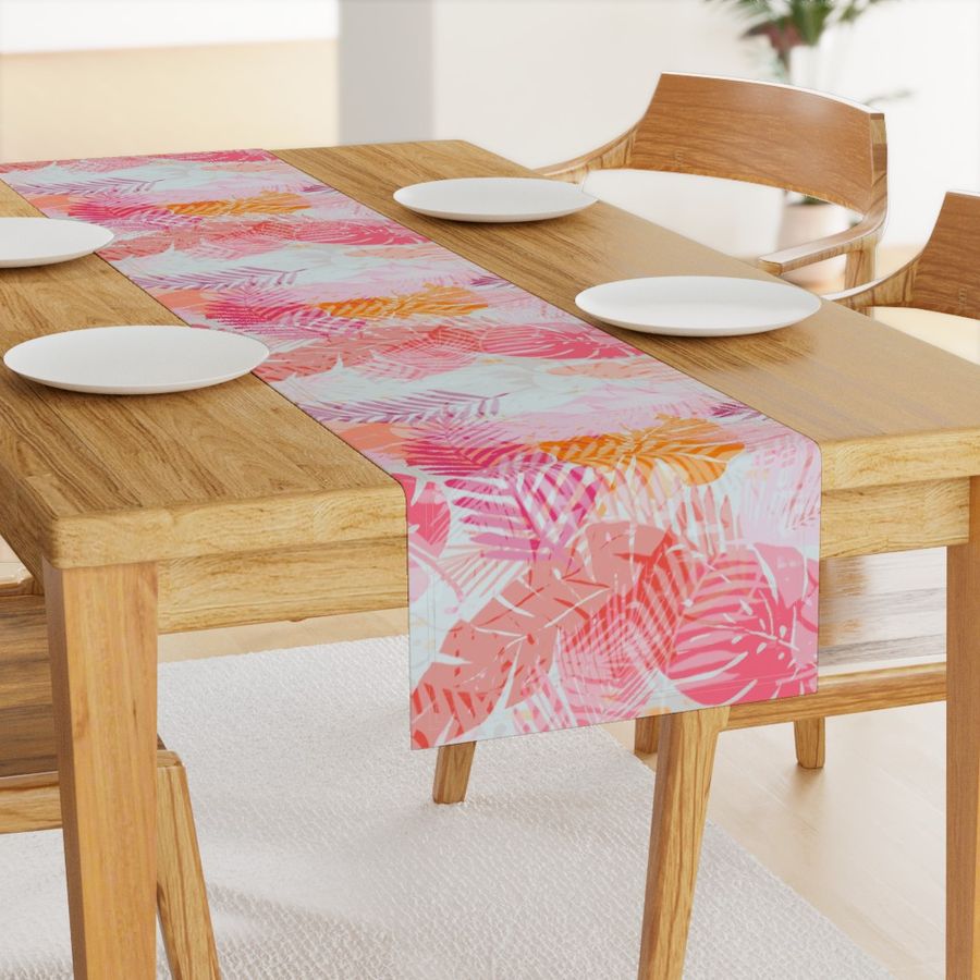 HOME_GOOD_TABLE_RUNNER