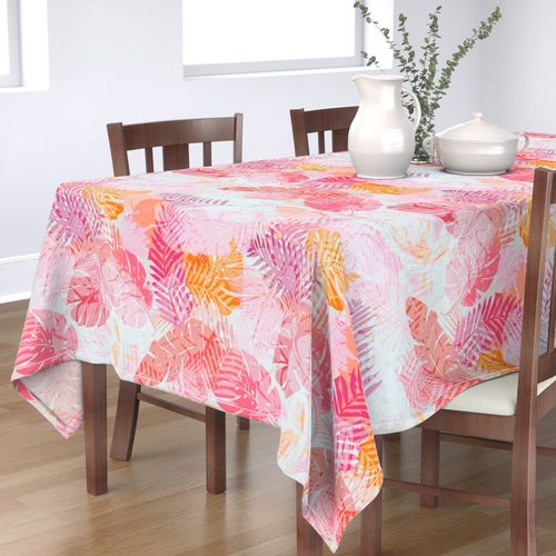 HOME_GOOD_RECTANGULAR_TABLE_CLOTH