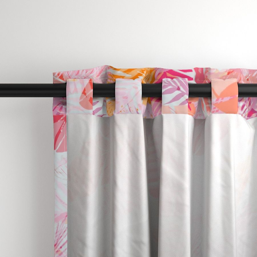 HOME_GOOD_CURTAIN_PANEL