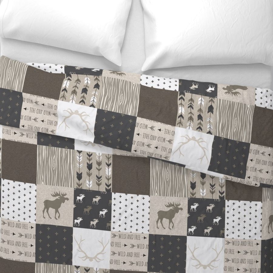 HOME_GOOD_DUVET_COVER