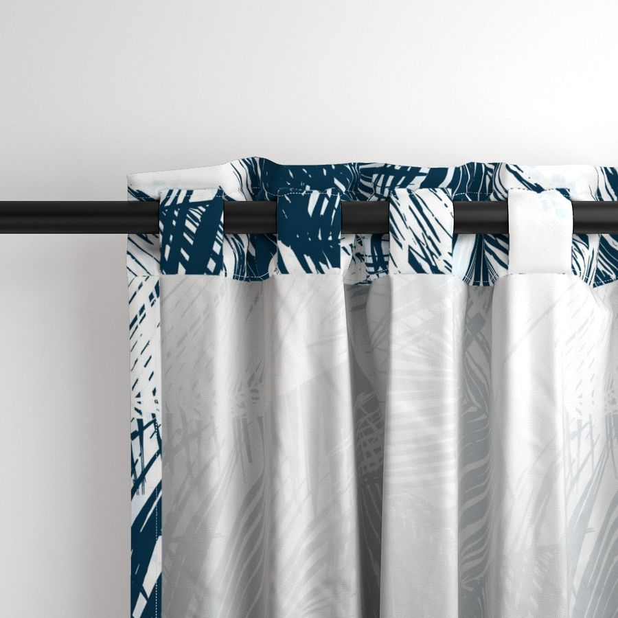 HOME_GOOD_CURTAIN_PANEL