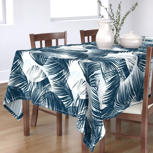 HOME_GOOD_RECTANGULAR_TABLE_CLOTH