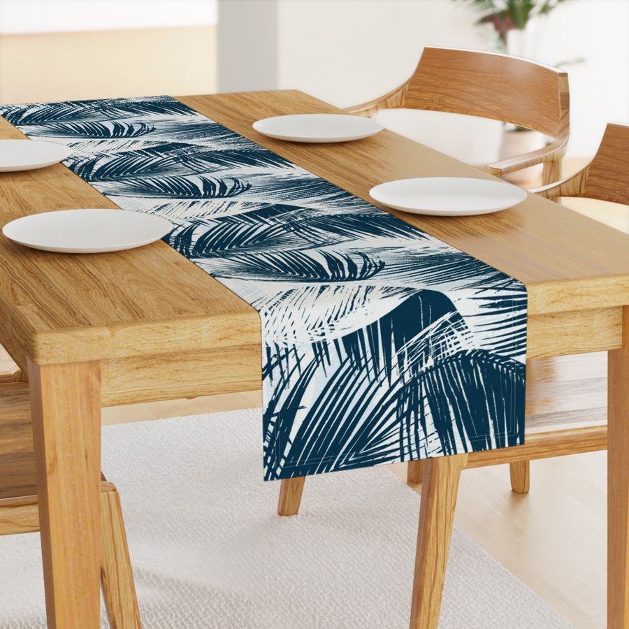 HOME_GOOD_TABLE_RUNNER