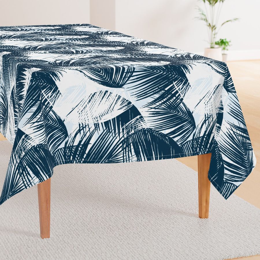 HOME_GOOD_RECTANGULAR_TABLE_CLOTH