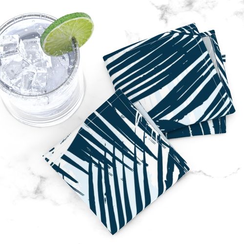 HOME_GOOD_COCKTAIL_NAPKIN