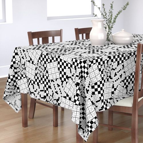 HOME_GOOD_RECTANGULAR_TABLE_CLOTH