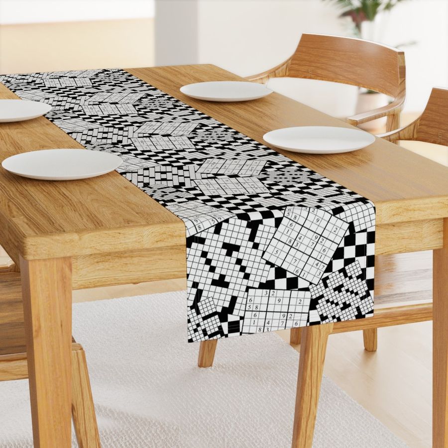 HOME_GOOD_TABLE_RUNNER