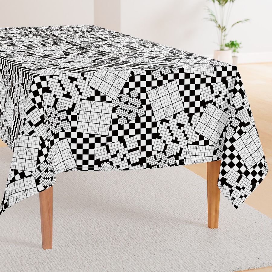 HOME_GOOD_RECTANGULAR_TABLE_CLOTH