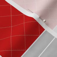 grid-fabric-1" point grid