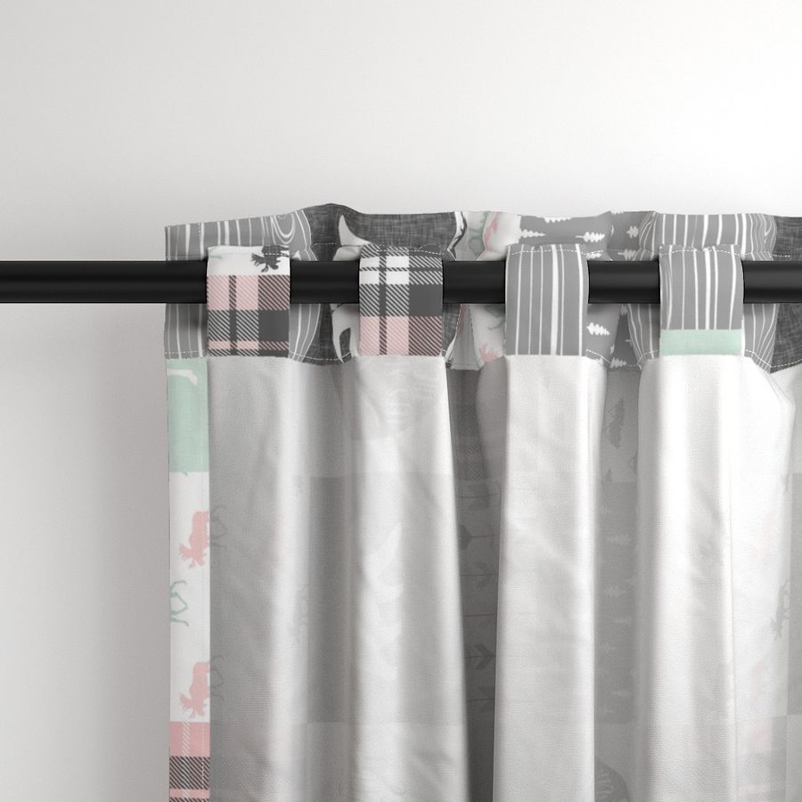 HOME_GOOD_CURTAIN_PANEL