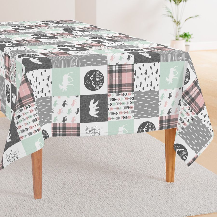 HOME_GOOD_RECTANGULAR_TABLE_CLOTH