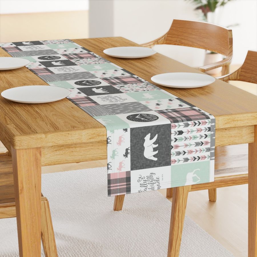 HOME_GOOD_TABLE_RUNNER