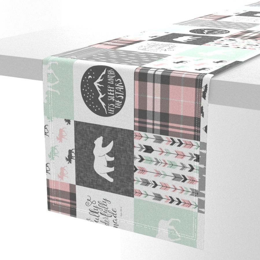 HOME_GOOD_TABLE_RUNNER